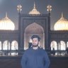 Profilbild von Md Shamsuzzama Siddique