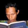 Ngungare Jang profil fotoğrafı