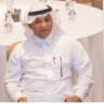 Faisal . AbuRayan 的头像