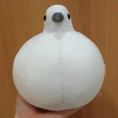 sumire ²³'s profile picture