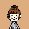 ぷぷこ's profile picture