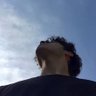 Mr.P- profil fotoğrafı