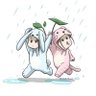 ☘️FB808512🌷🌹 profil fotoğrafı