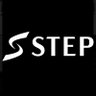 Фото профиля Step Cigarettes