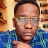 Terack Avelino's profile picture