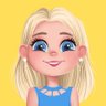 Angel calling's profile picture