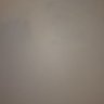 مشبب profil fotoğrafı