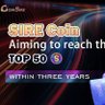 atelaaaaa211 ็ๅคดๅ