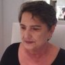 Sueli Sant Anna's profile picture