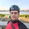 Василий🇺🇦's profile picture