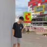 Ds Ds profil fotoğrafı