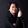 松井慶太 Keita MATSUI profil fotoğrafı