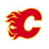curleyflow's profile picture