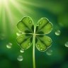 Cloverover 的头像