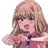 ひーりゃん*'s profile picture