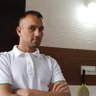 Фото профиля NEK MOHD