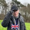Фото профиля freedomdad73🇬🇧🇺🇲🇷🇺🇮🇪