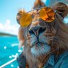 Bigvibez profil fotoğrafı