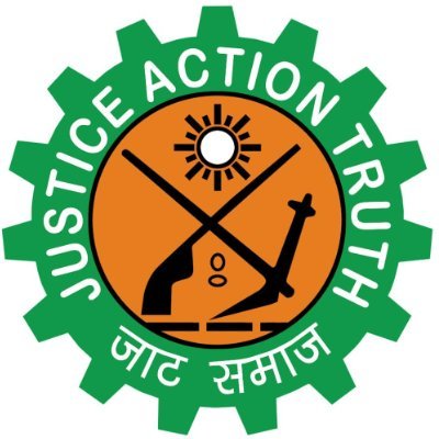 जाट समाज's profile picture