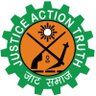 जाट समाज's profile picture