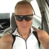 Rick's profile picture