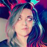 Owlcath but it's spelled Destiny 3's profile picture