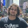 Ghimar Statistics's profile picture