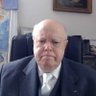 Laurent MARTIN DESMARETZ de MAILLEBOIS profil fotoğrafı