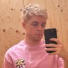 Reval's profile picture