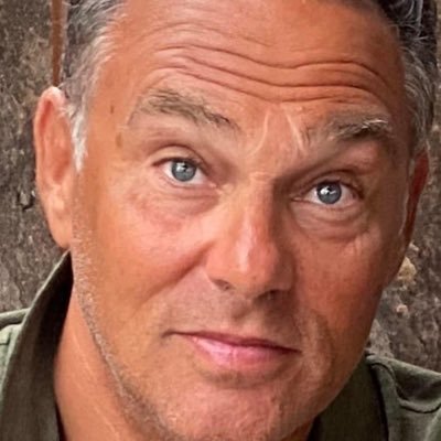 Eric_Lewin's profile picture