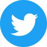 Voice of india ➐'s profile picture