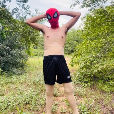 Pantyhose6969's profile picture