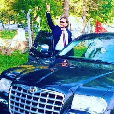 osmanakbasmhp's profile picture