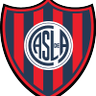 Cristian Boedo's profile picture