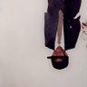BeenOne profil fotoğrafı