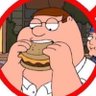 dad mode's profile picture
