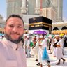 Mahmoud Ali 的头像