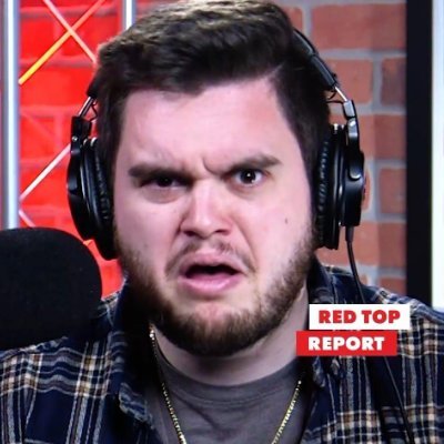 JendersII's profile picture