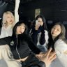 Lee_iu_soo_BP's profile picture