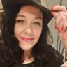 Dorothy ✨'s profile picture