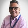 Miguel Rovira's profile picture