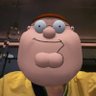L’enceinteur's profile picture