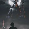 Hitesh Jain 的头像