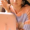 吃大魚的臟棕熊 profil fotoğrafı