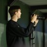 Oliver Haley profil fotoğrafı