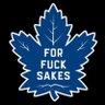 Profilbild von Fire Shanny 🇨🇦