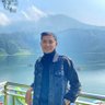 ꦧꦱ꧀ꦏꦫꦥꦸꦠꦿ's profile picture