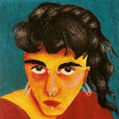 noor نور's profile picture