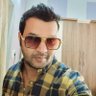 Profilbild von SAMEER SINGHAL
