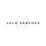 Фото профиля Lalo Sánchez